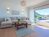 Casa Blanca Mijas #3